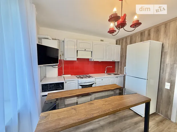 Квартира на пров. Романа Карпова в Вінниця, ID 331498, фото №3