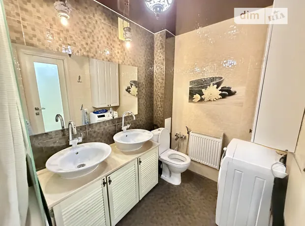 Квартира на пров. Романа Карпова в Вінниця, ID 331498, фото №4