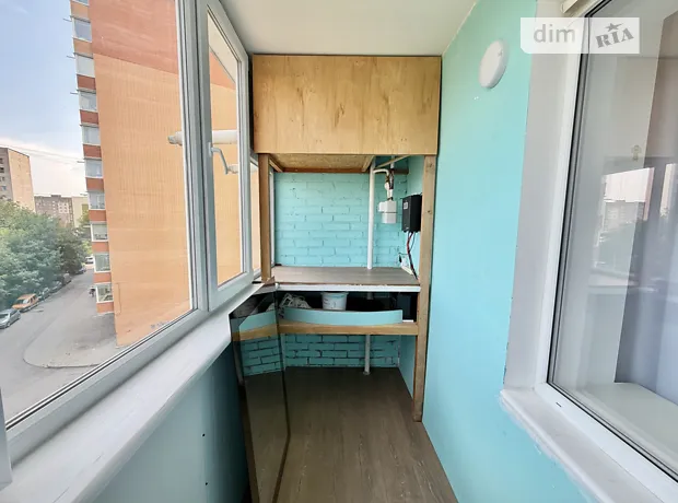 Квартира на пров. Романа Карпова в Вінниці, ID 331498, фото №6