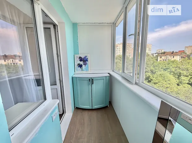 Квартира на пров. Романа Карпова в Вінниці, ID 331498, фото №7
