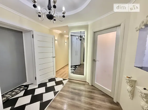 Квартира на пров. Романа Карпова в Вінниці, ID 331498, фото №8