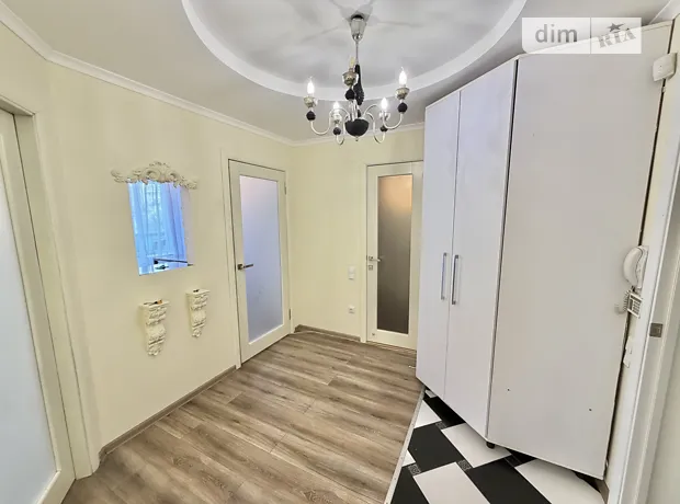 Квартира на пров. Романа Карпова в Вінниці, ID 331498, фото №9