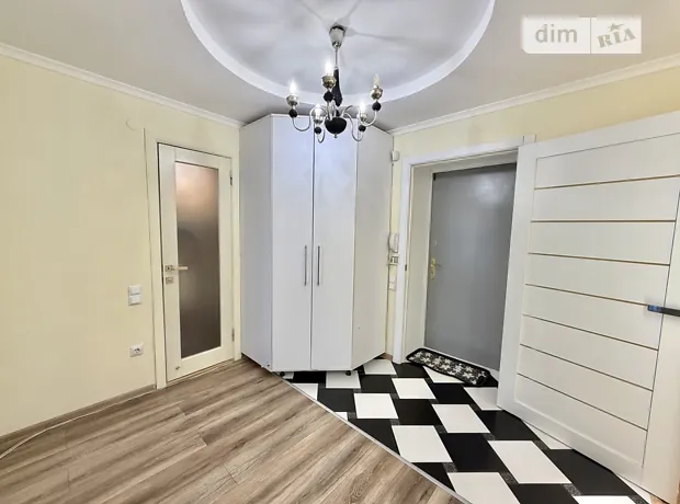 Квартира на пров. Романа Карпова в Вінниці, ID 331498, фото №10