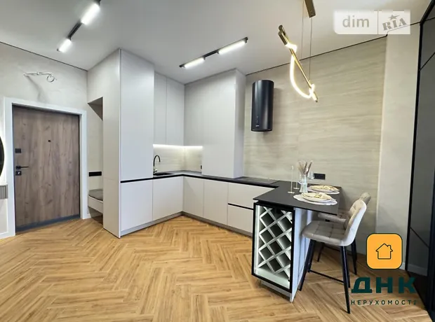 Квартира на вул. Чубаївська, 1 в Одесі, ID 254264, фото №11