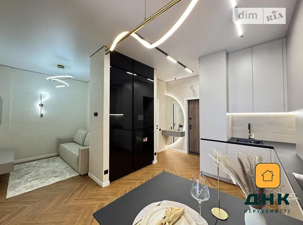Квартира на вул. Чубаївська, 1 в Одесі, ID 254264, фото №13