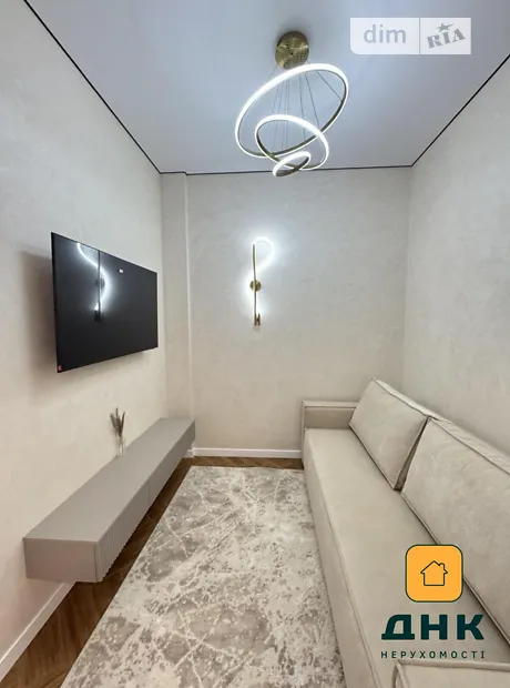 Квартира на вул. Чубаївська, 1 в Одесі, ID 254264, фото №14