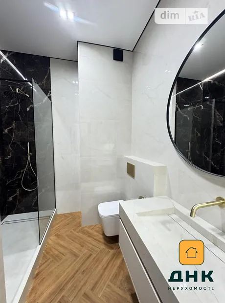 Квартира на вул. Чубаївська, 1 в Одесі, ID 254264, фото №18