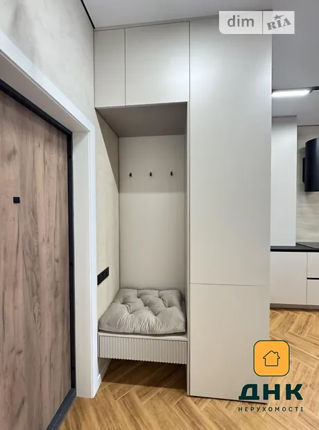 Квартира на вул. Чубаївська, 1 в Одесі, ID 254264, фото №19