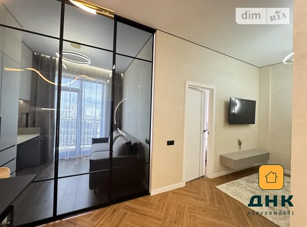 Квартира на вул. Чубаївська, 1 в Одесі, ID 254264, фото №3