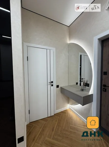 Квартира на вул. Чубаївська, 1 в Одесі, ID 254264, фото №21
