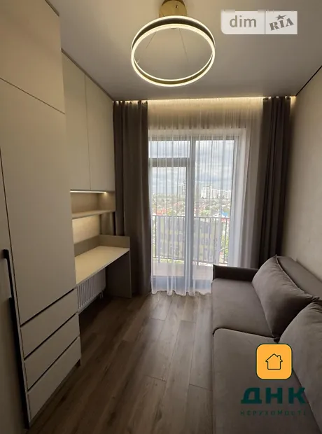 Квартира на вул. Чубаївська, 1 в Одесі, ID 254264, фото №4