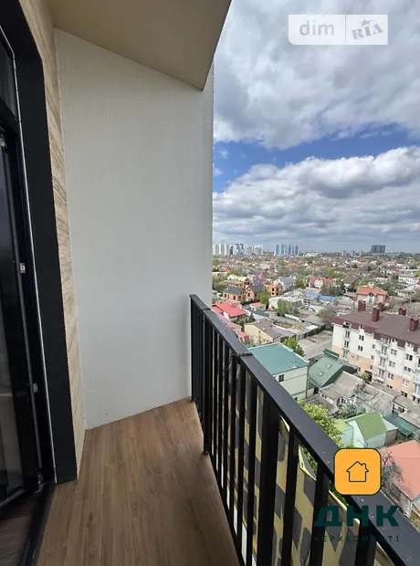 Квартира на вул. Чубаївська, 1 в Одесі, ID 254264, фото №6