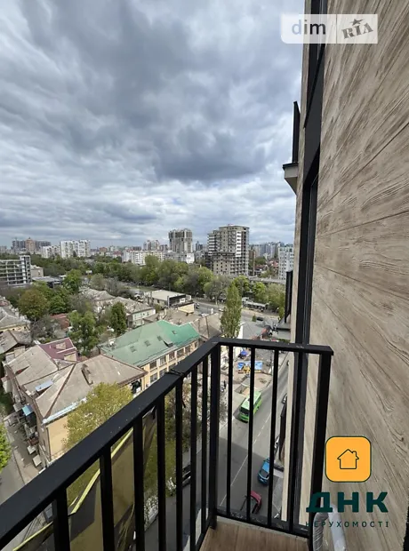 Квартира на вул. Чубаївська, 1 в Одесі, ID 254264, фото №7