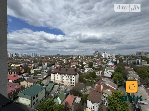 Квартира на вул. Чубаївська, 1 в Одесі, ID 254264, фото №8