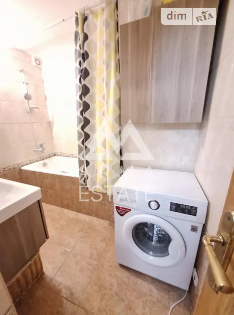 Квартира на бул. Верховної Ради, 22 в Києві, ID 255810, фото №16