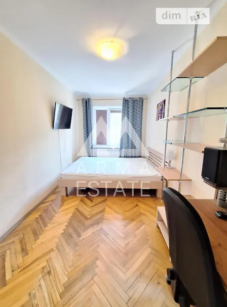 Квартира на бул. Верховної Ради, 22 в Києві, ID 255810, фото №10