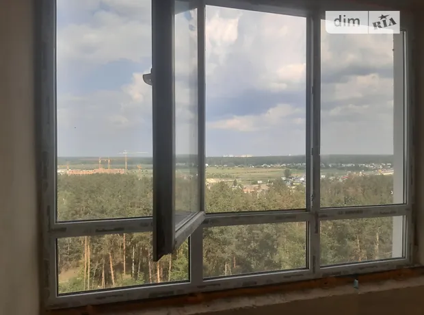 Квартира на ЖК Sky-2 в Києві, ID 255317, фото №3