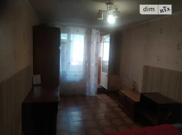 Квартира на шосе Салтівське, 262А в Харків, ID 254260, фото №1