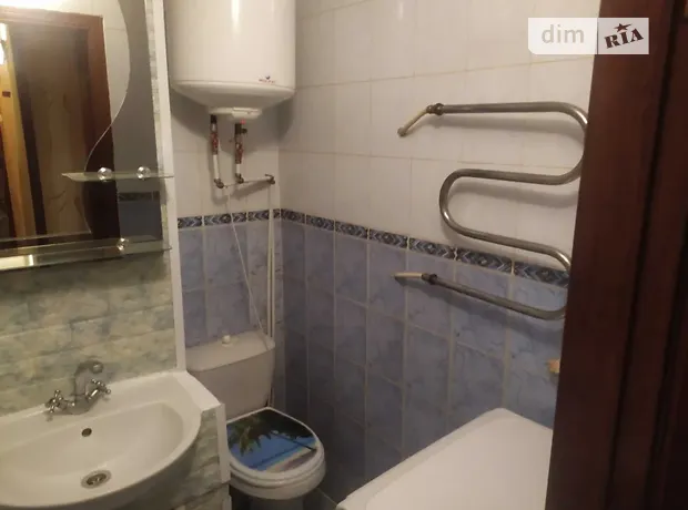 Квартира на шосе Салтівське, 262А в Харків, ID 254260, фото №2