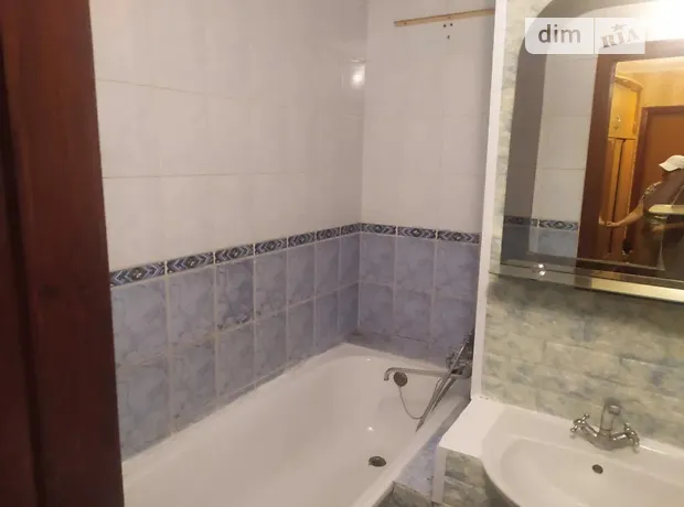 Квартира на шосе Салтівське, 262А в Харків, ID 254260, фото №3