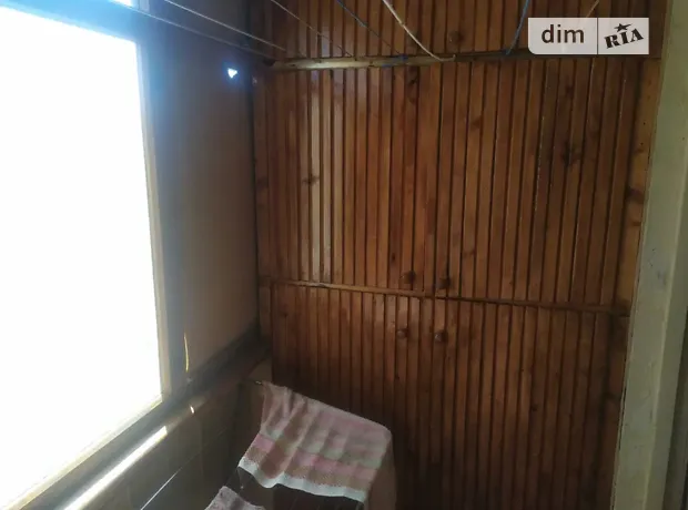 Квартира на шосе Салтівське, 262А в Харків, ID 254260, фото №4