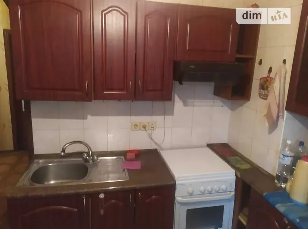 Квартира на шосе Салтівське, 262А в Харків, ID 254260, фото №5