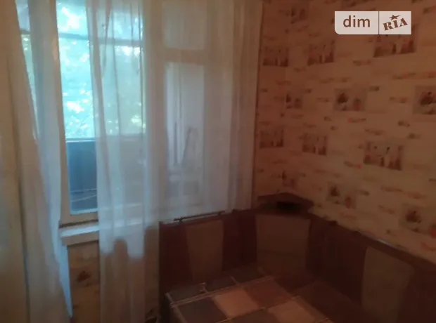 Квартира на шосе Салтівське, 262А в Харкові, ID 254260, фото №6