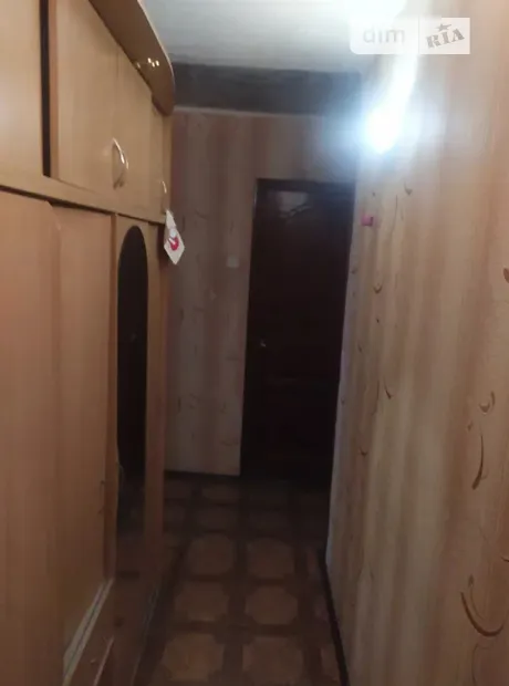 Квартира на шосе Салтівське, 262А в Харкові, ID 254260, фото №7