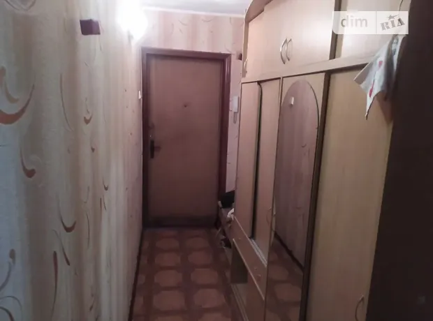 Квартира на шосе Салтівське, 262А в Харкові, ID 254260, фото №8