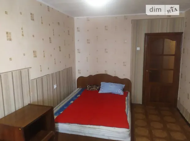 Квартира на шосе Салтівське, 262А в Харкові, ID 254260, фото №9