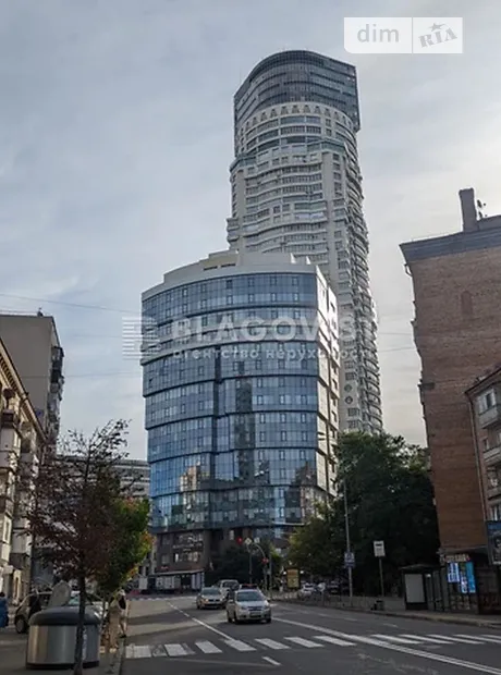 Квартира на узвіз Кловський, 7А в Києві, ID 254457, фото №2