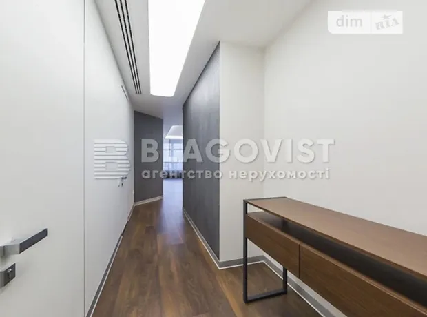 Квартира на узвіз Кловський, 7А в Києві, ID 254457, фото №14