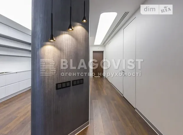 Квартира на узвіз Кловський, 7А в Києві, ID 254457, фото №15