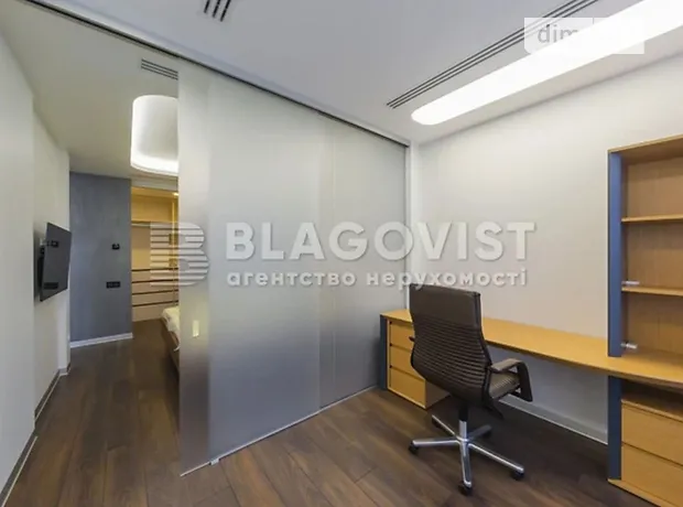 Квартира на узвіз Кловський, 7А в Києві, ID 254457, фото №8