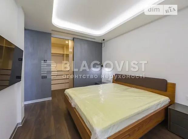 Квартира на узвіз Кловський, 7А в Києві, ID 254457, фото №9