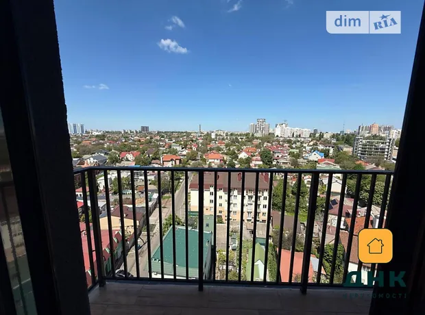 Квартира на вул. Чубаївська, 1 в Одесі, ID 254561, фото №16