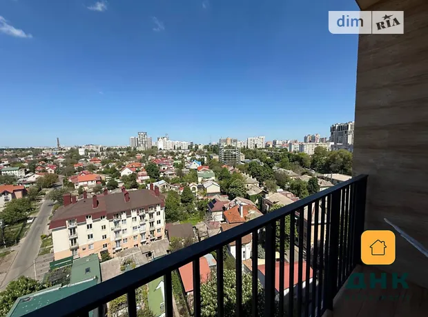 Квартира на вул. Чубаївська, 1 в Одесі, ID 254561, фото №17