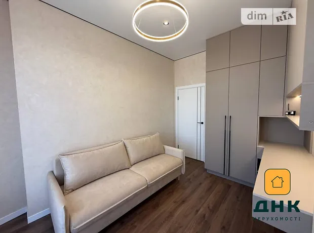 Квартира на вул. Чубаївська, 1 в Одесі, ID 254561, фото №19