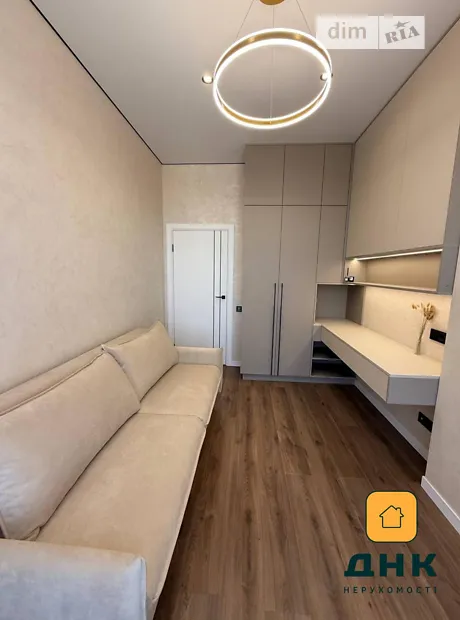 Квартира на вул. Чубаївська, 1 в Одесі, ID 254561, фото №20