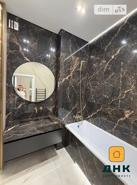 Квартира на вул. Чубаївська, 1 в Одесі, ID 254561, фото №21