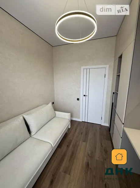 Квартира на вул. Чубаївська, 1 в Одесі, ID 254456, фото №13