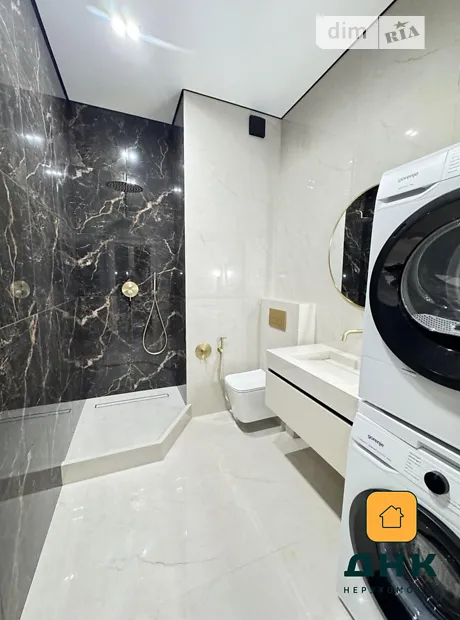 Квартира на вул. Чубаївська, 1 в Одесі, ID 254456, фото №8