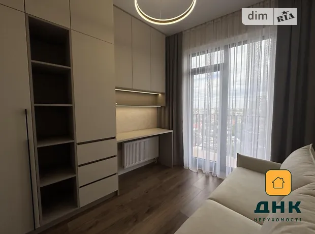 Квартира на вул. Чубаївська, 1 в Одесі, ID 254456, фото №10