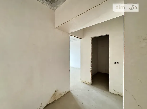 Квартира на вул. Хоткевича Гната в Івано-Франківську, ID 254449, фото №22
