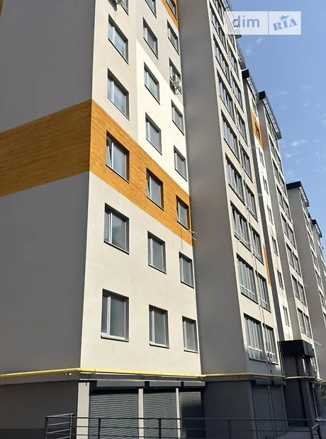 Квартира на шосе Вінницьке 1/8 в Хмельницькому, ID 254977, фото №5