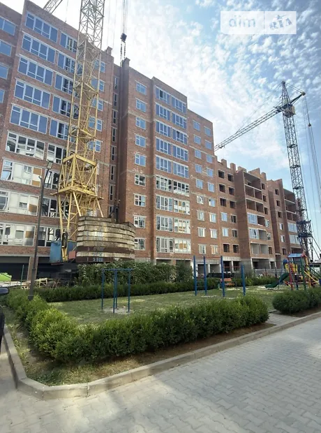Квартира на шосе Вінницьке 1/8 в Хмельницькому, ID 254977, фото №9