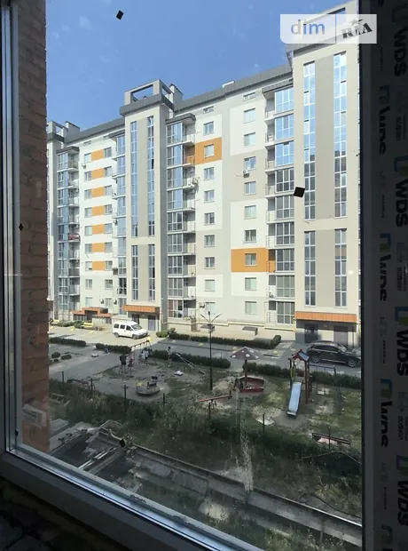 Квартира на шосе Вінницьке 1/8 в Хмельницькому, ID 254977, фото №10