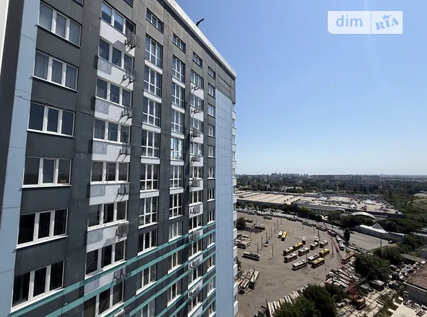 Квартира на вул. Варненська в Одесі, ID 256130, фото №9