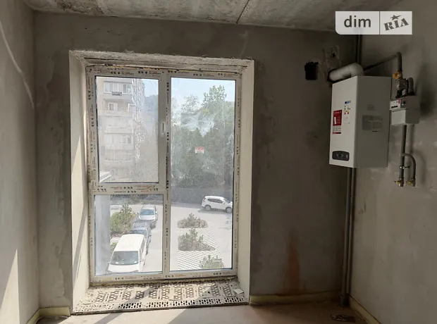 Квартира на вул. Бандери Степана, 60А в Івано-Франківську, ID 255357, фото №4