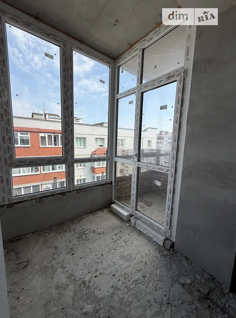 Квартира на вул. Кам'янецька 100/2 в Хмельницькому, ID 255643, фото №4